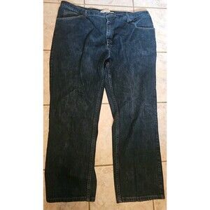 Mens LEE jeans Size 46x30 2105906 (4)
